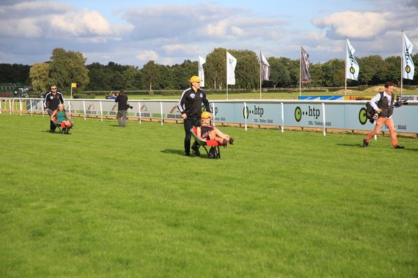 2015-09-27 13-13-16.JPG
